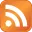 RSS